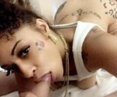 💋 Wild & Curvy Latina Ready for Fun Anytime 💦😘 - Image 2