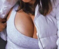 Juicy Curves & DDD Delight in San Jose 🍑💋 - Image 2