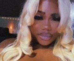 Baltimore's Sweetest Temptation 🍑💦 Car Fun & More! - Image 3