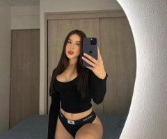 🌟 Sizzling Fun Awaits in SE Missouri! 💋💦