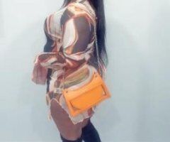 🔥 Ebony Goddess Awaits You 🍑💋 Long Island - Image 2