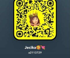 🍑 Petite Pleasure in Yuma 💋 24/7 Fun & Fantasy 💦