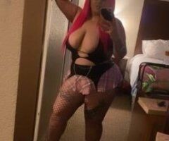 🔥 Exotic Curves Await in Montgomery! 💋🍑💦