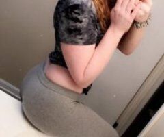 Spicy Temptation in Madison 🍑💋💦 - Image 2