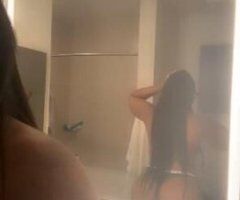 Big Booty Bliss 💋💦💎 in Vegas