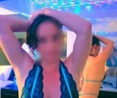 🔥Redhead MILF in PDX: Your Fantasy Awaits💋💦 - Image 3
