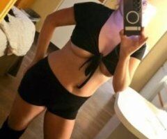 🔥Redhead MILF in PDX: Your Fantasy Awaits💋💦 - Image 6