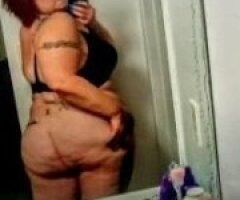 Seattle's Curvy Temptress 💦👄 BBW Delight 🍑💋 - Image 3