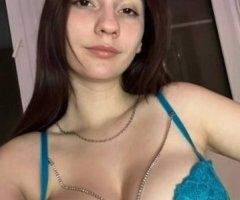 Virginia Beach Vixen 💋 Ready to Play All Night 🍑💦 - Image 4