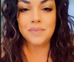 Tulsa Temptress 💋💦 Let's Play, No Deposit Required - Image 4