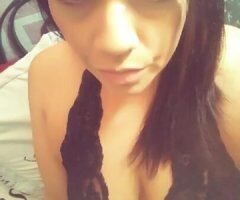 Tulsa Temptress 💋💦 Let's Play, No Deposit Required - Image 5