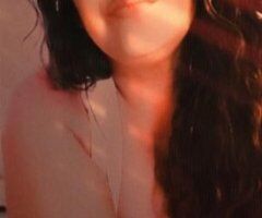 Tulsa Temptress 💋💦 Let's Play, No Deposit Required - Image 8