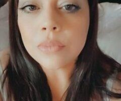 Tulsa Temptress 💋💦 Let's Play, No Deposit Required - Image 9