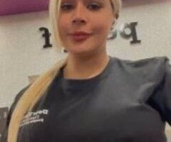 🔥 Harrisburg Hottie: Incall & Outcall Fun 💋💦 - Image 3
