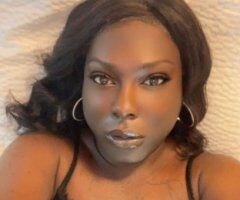 Dr. Throat 💋🍑 Ready to Play in North MS - Image 3