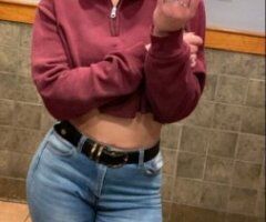 Good Girl Gone Wild in Hattiesburg 🌟💋🔥 - Image 5
