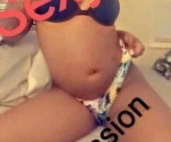 🔥 Hot & Spicy Fun in Frederick 💋💦🍑 Incalls & Cardates 💖🥵 - Image 2
