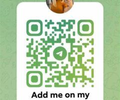🔥 Petite Playmate in Ocala Ready for Your Desires 💋💦