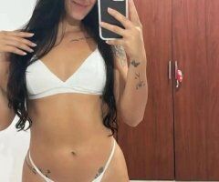 Colombian Dream 💋🍑 Ready to Play! 💦🔥 - Image 2