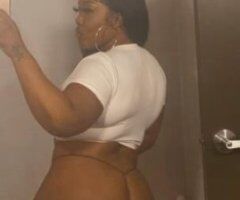 🍫 Sweet Temptation Gabby Awaits 💋✨ - Image 3