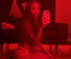 Exotic Delight Ready to Thrill 💋🍑✨ - Image 3