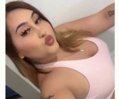 🔥 Tempting Latina Delight in SGV! 💋🚗💦
