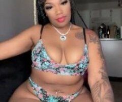 👅 North MS's Hottest Tease 🍑 Ready for You 💋