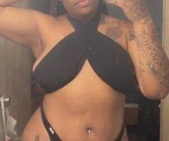 👅 North MS's Hottest Tease 🍑 Ready for You 💋 - Image 3