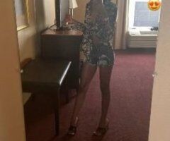 Exotic Fantasy Awaits 💋💦 Genie of Your Desires 🍑👅 - Image 2