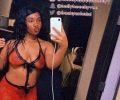 🔥 100% Real Bliss in Bakersfield 💋🍑 Wet & Ready Now!