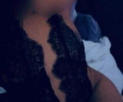 Enchanting Suite Delights 💋💦 In Hillsboro - Incall Only