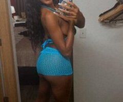 🔥 Spicy Latina Temptress Awaiting You! 💃🏻💋 - Image 3