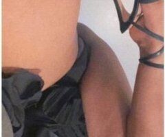 Big Booty Temptress Awaits 💋🍑💦 - Burlington Pleasure - Image 3