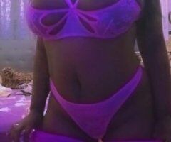 🔥 Twin Falls Tease: Chocolate Delight 🍫🔥 - Image 5