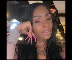 🍑 Playful Cali Sweetheart in Akron 💦 Let's Get Naughty! 😘