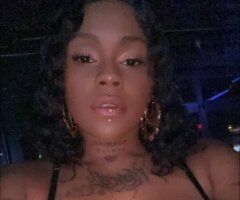 🍑 Playful Cali Sweetheart in Akron 💦 Let's Get Naughty! 😘 - Image 3