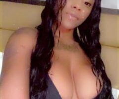 🍑 Playful Cali Sweetheart in Akron 💦 Let's Get Naughty! 😘 - Image 4