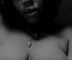 🔥 Long Island's Ultimate Gobbler 💋💦 Beware: Addictive Pleasure Inside 😘🍑 - Image 4