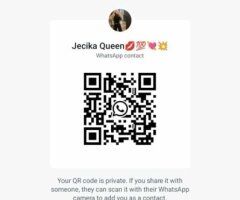 Tiny Temptation in Tuscaloosa 🍑💋 24/7 Fun Awaits! 📲💦