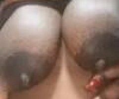 💦 Cleveland's Ultimate Drain & Delight 💋😘 - Image 5