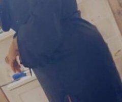 🍑 Juicy Delights Await 💋💦 Only in Milwaukee! - Image 3
