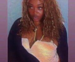 💋 Spiritual Sensation in Greenville 🍑✨ - Image 2