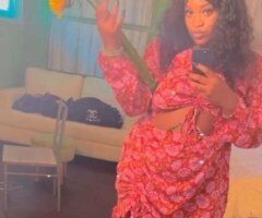 💋 Spiritual Sensation in Greenville 🍑✨ - Image 3