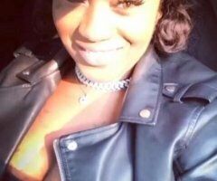 💋 Spiritual Sensation in Greenville 🍑✨ - Image 5