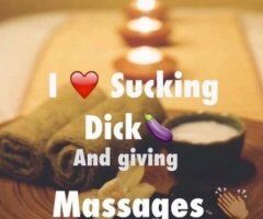 💎 DC's BBW Temptation 💋 3x the Pleasure 🍑💦