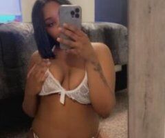 🔥 Sweet Ebony Duo 💋 Dreams Come True 🍑 - Image 4