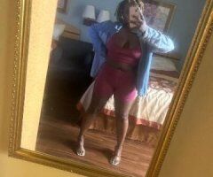 Make Waves with Me 🌊💋 Augusta's Aquafina Dream 🍑💦 - Image 4