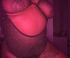 Make Waves with Me 🌊💋 Augusta's Aquafina Dream 🍑💦 - Image 7