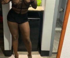 Make Waves with Me 🌊💋 Augusta's Aquafina Dream 🍑💦 - Image 9