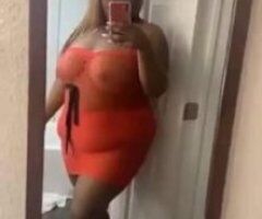 Magic Lips BBW Queen 🍑💋 Raw Top BBJ in DC! - Image 2